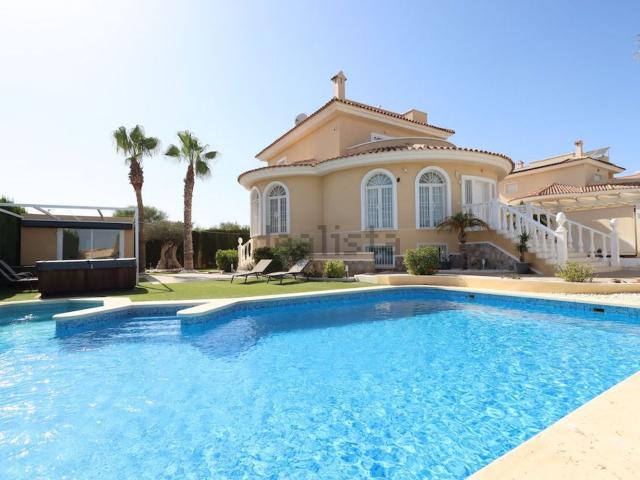 Casa en venta en Quesada, Ciudad Quesada