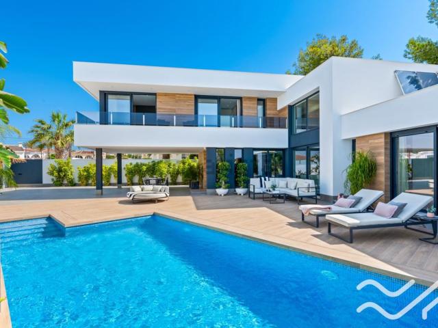 Casa en venta en Quesada, Ciudad Quesada