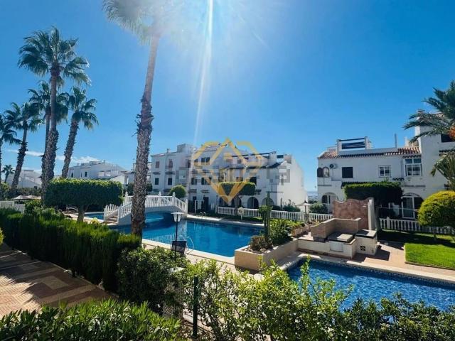 Casa en venta en Quesada