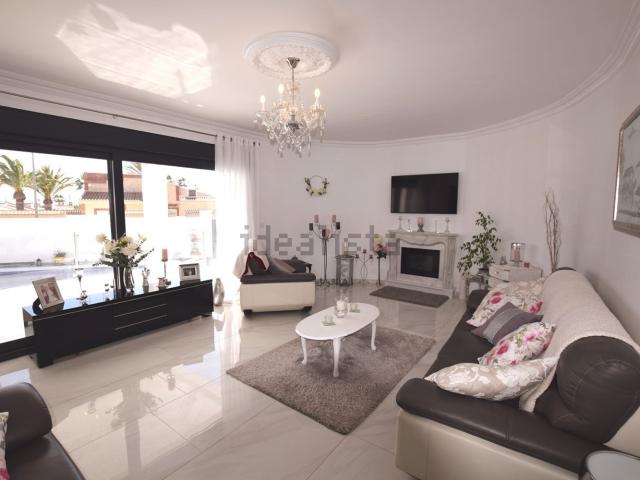 Casa en venta en Quesada, Ciudad Quesada