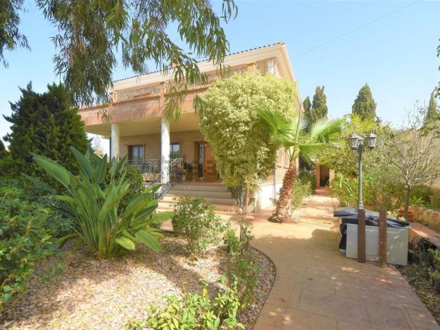Casa en venta en Quesada, Ciudad Quesada