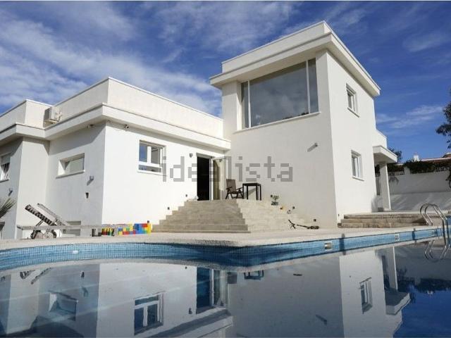 Casa en venta en Quesada, Ciudad Quesada