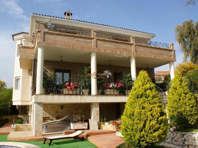 Casa en venta en Quesada, Ciudad Quesada