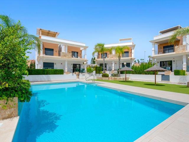 Casa en venta en Quesada, Ciudad Quesada Casa en venta en Quesada, Ciudad Quesada