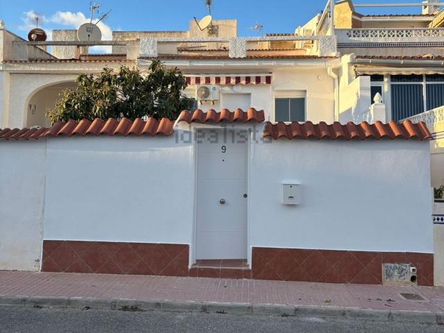Casa en venta en Quesada, Ciudad Quesada