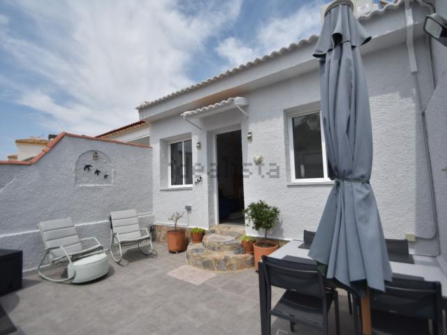 Casa en venta en Quesada, Ciudad Quesada