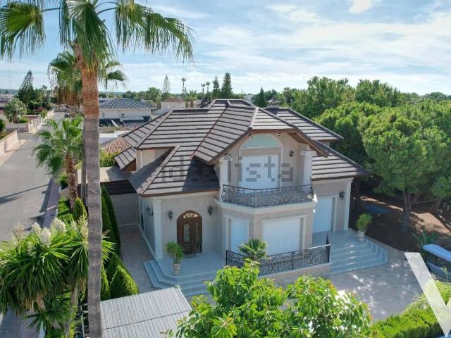 Casa en venta en Quesada, Ciudad Quesada