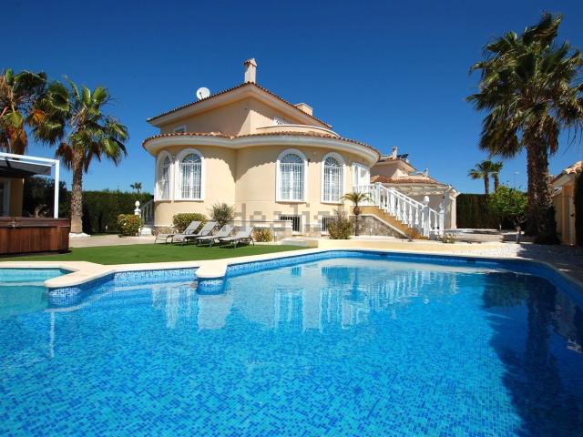 Casa en venta en Quesada, Ciudad Quesada