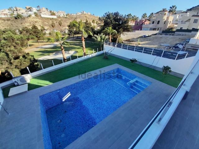 Casa en venta en Quesada