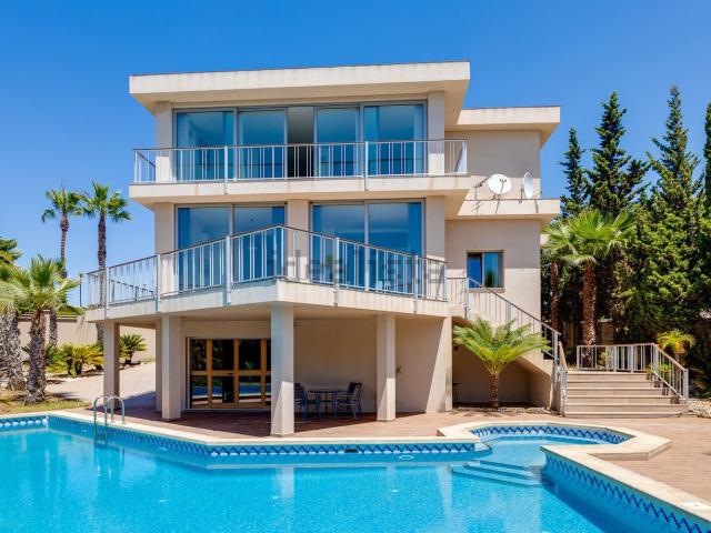 Casa en venta en Quesada, Ciudad Quesada