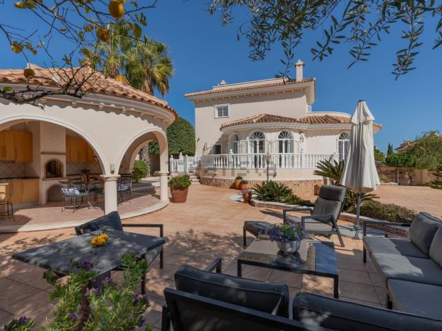 Casa en venta en Quesada, Ciudad Quesada