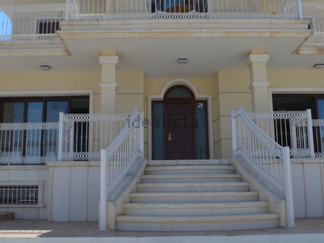 Casa en venta en Quesada, Ciudad Quesada