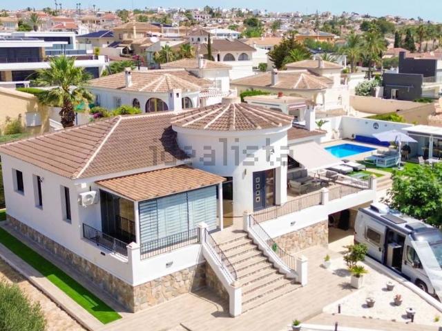 Casa en venta en Quesada, Ciudad Quesada
