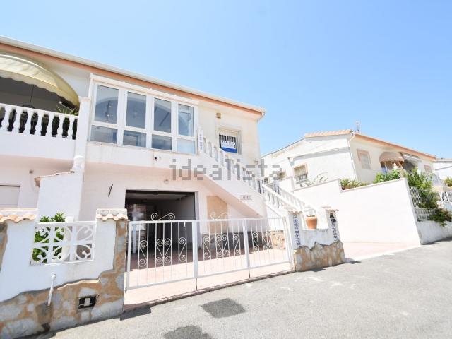 Casa en venta en Quesada, Ciudad Quesada