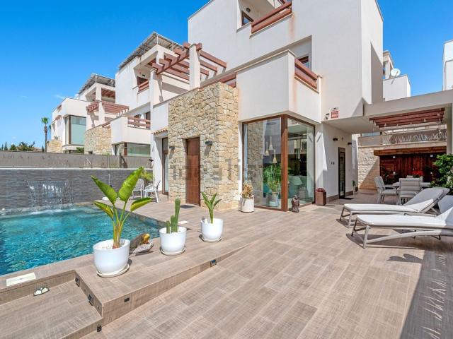 Casa en venta en Quesada, Ciudad Quesada