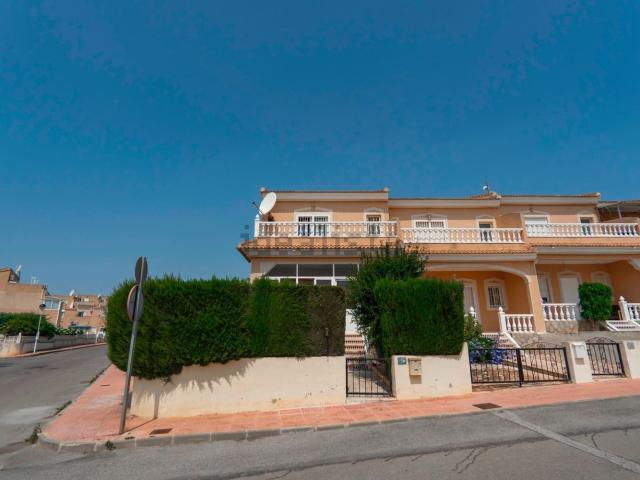 Casa en venta en Quesada, Ciudad Quesada