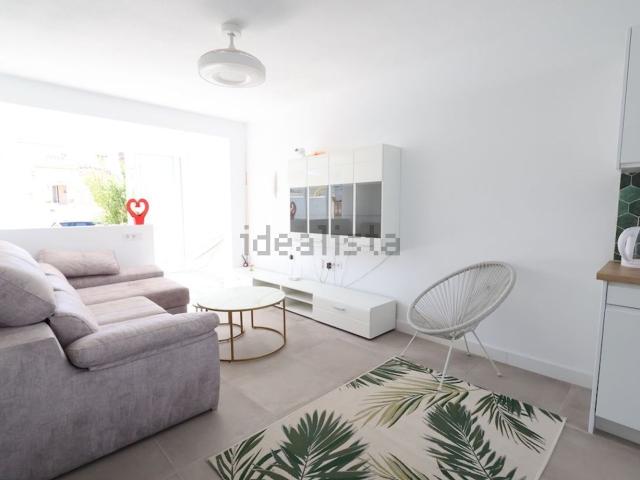 Casa en venta en Quesada, Ciudad Quesada