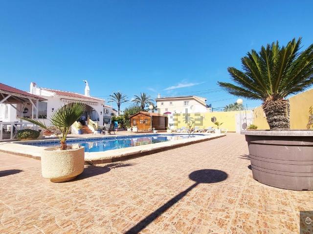 Casa en venta en Quesada, Ciudad Quesada