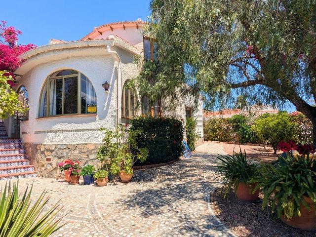 Casa en venta en Quesada, Ciudad Quesada