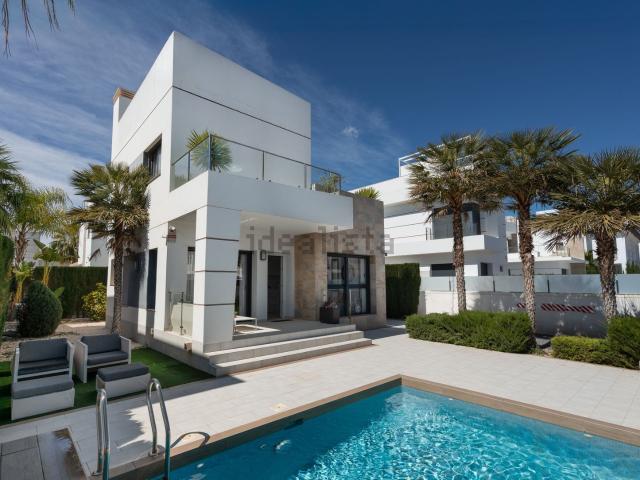 Casa en venta en Quesada, Ciudad Quesada