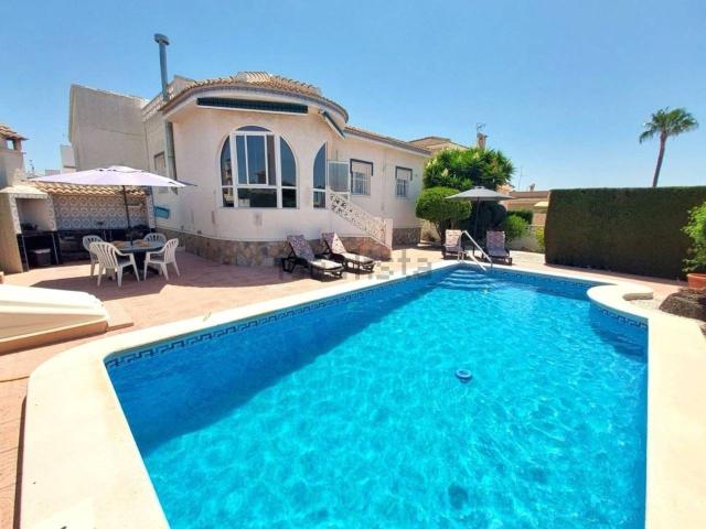 Casa en venta en Quesada, Ciudad Quesada