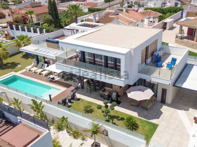 Casa en venta en Quesada, Ciudad Quesada