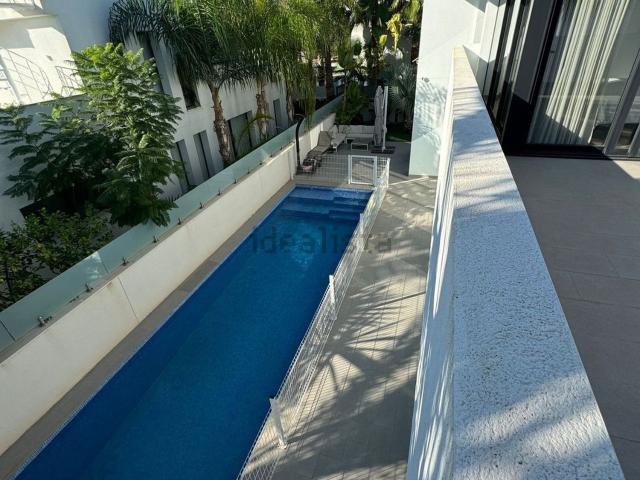 Casa en venta en Quesada, Ciudad Quesada