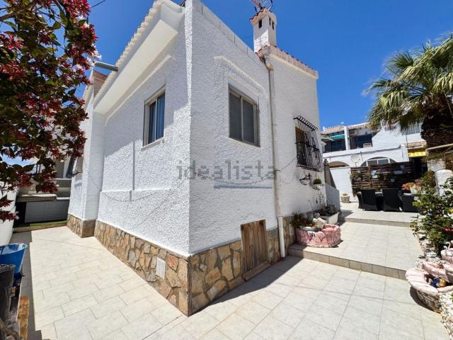 Casa en venta en Quesada, Ciudad Quesada