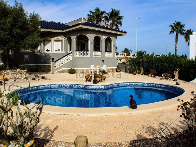 Casa en venta en Quesada, Ciudad Quesada