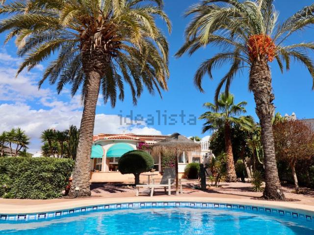Casa en venta en Quesada, Ciudad Quesada