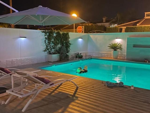 Casa en venta en Quesada, Ciudad Quesada