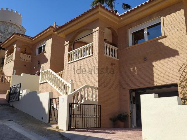 Casa en venta en Quesada, Ciudad Quesada