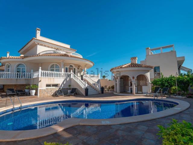 Casa en venta en Quesada, Ciudad Quesada