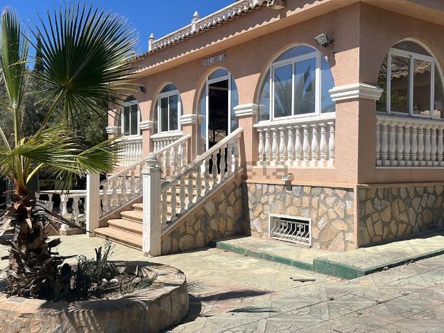 Casa en venta en Quesada, Ciudad Quesada