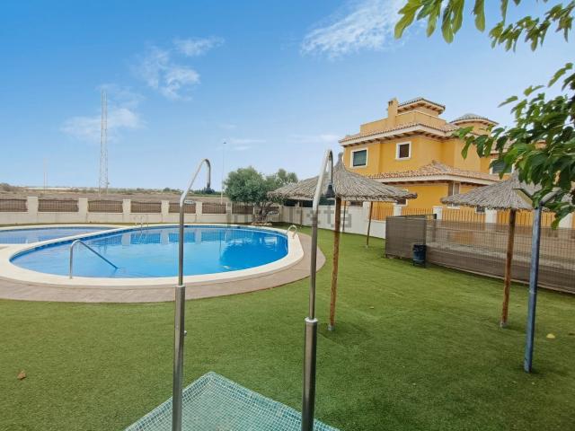 Casa en venta en Quesada