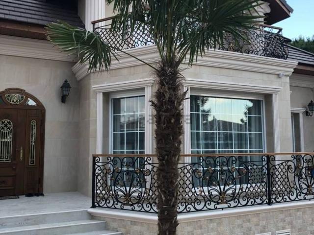 Casa en venta en Quesada
