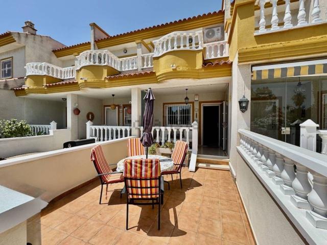 Casa en venta en Quesada, Ciudad Quesada