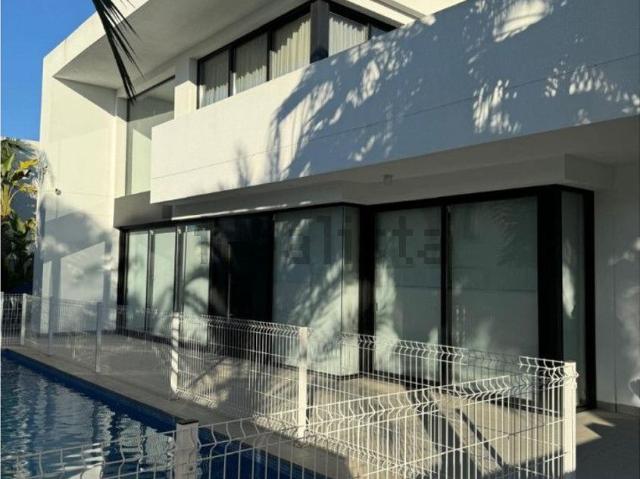 Casa en venta en Quesada, Ciudad Quesada