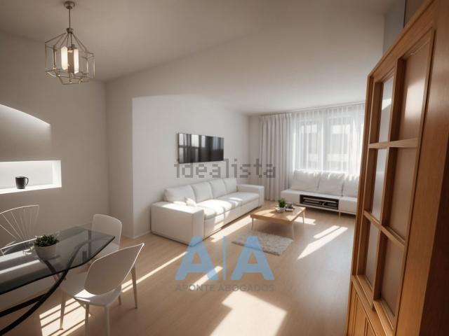 Casa en venta en Ciudad Real, Larache