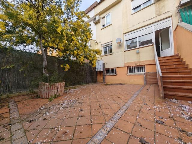 Casa en venta en Ciudad Real, Castilla-La Mancha