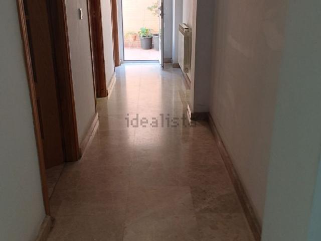 Casa en venta en Pio XII, Ciudad Real