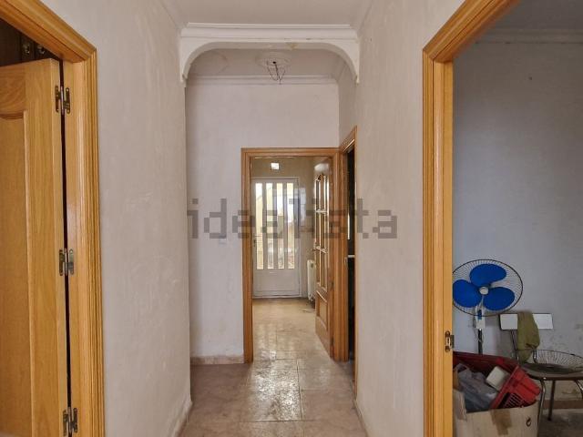 Casa en venta en Los Ángeles, Ciudad Real