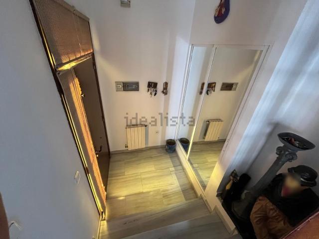 Casa en venta en Los Ángeles, Ciudad Real
