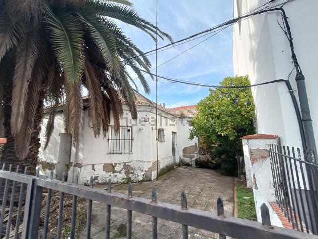 Casa en venta en Pio XII, Ciudad Real