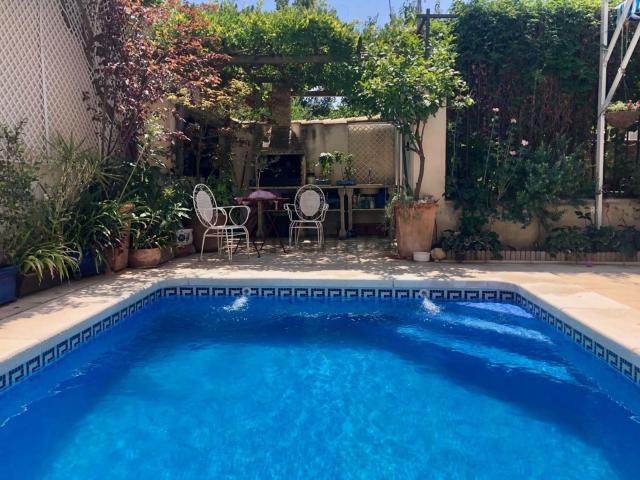 Casa en venta en Ciudad Real, Castilla-La Mancha