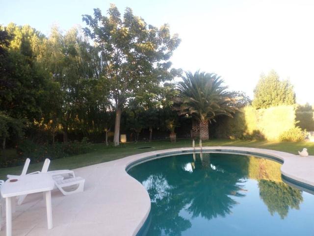 Casa en venta en Ciudad Real, Castilla-La Mancha
