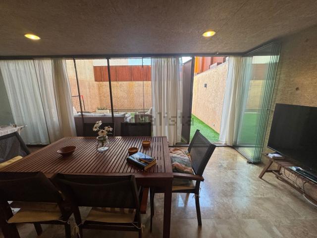 Casa en venta en Ciudad Real, Castilla-La Mancha