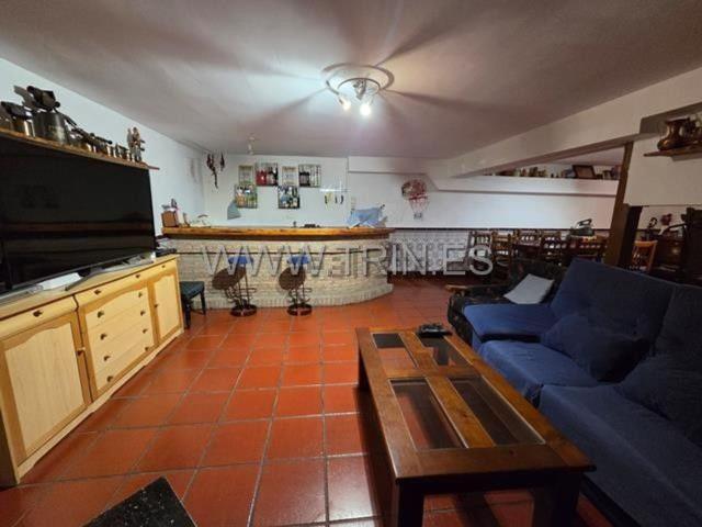 Casa en venta en Ciudad Real, Castilla-La Mancha