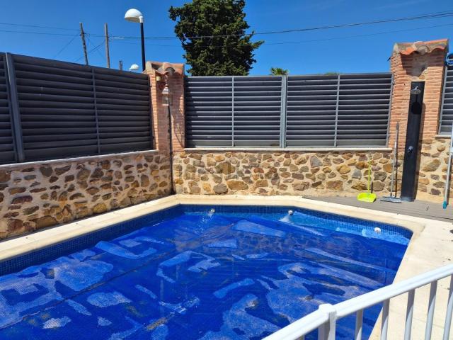 Casa en venta en Ciudad Real, Castilla-La Mancha