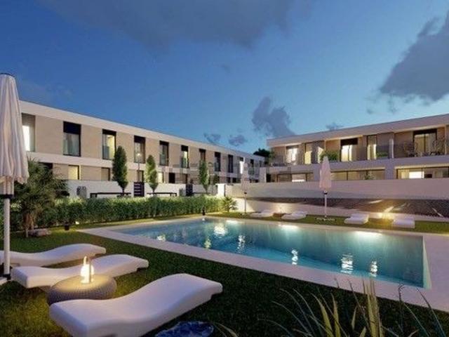 Casa en venta en Ciudad Real, Castilla-La Mancha